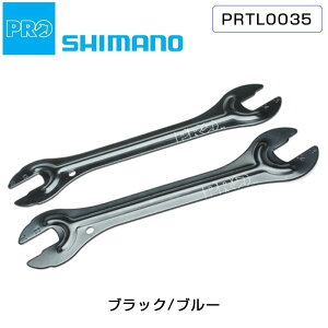 V}mv R[`Zbg SHIMANO PRO