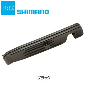 ݌ɑoo[QZ[IIV}mv ^Co[ SHIMANO PRO [ yjo