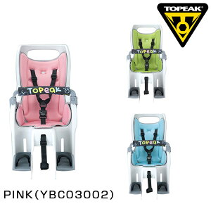 gs[N Seat Pad iV[gpbhj TRK-S010 TOPEAK
