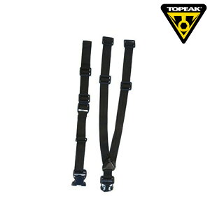 gs[N YBC02800 Seat Belt Set iV[gxgZbgj TRK-S008 TOPEAK