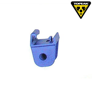 gs[N YBC00500 Grab Bar Fixer iOuo[tBNT[j 215-F01-0002 TOPEAK