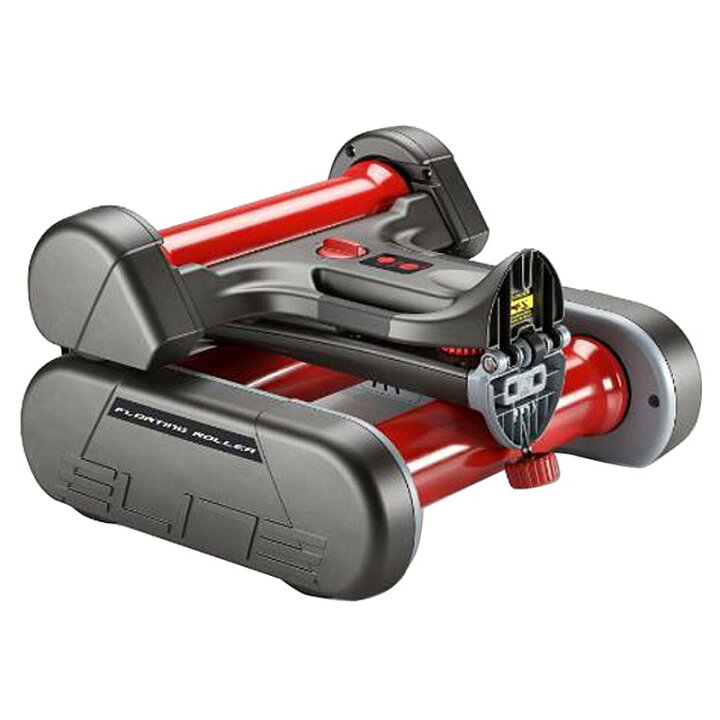 楽天市場】エリート 【乗りやすさNo1】 QUICK MOTION（クイック  