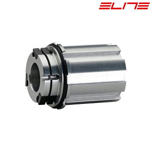 G[g Jpj[t[{fB JUSTO/VOLANO/DRIVO/KURA/TURNO/DIRETOp iWXg/H[m/hCH/N/gDm/fB[gpj ELITE