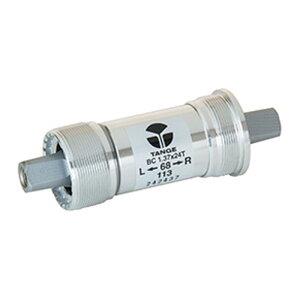 ^Q LN7922 iBBU015-j LN-7922 TANGE ꕔFTCY[ yjo