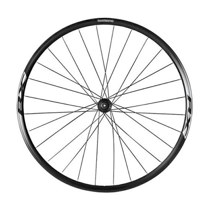 オフロード 自転車 茶髪 ヒップホップ 不良