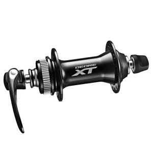 V}m HB-M8000 nu Z^[bN NCbN[X 32H DEORE XT SHIMANO