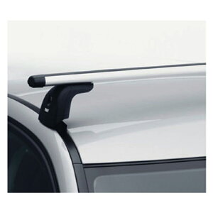 X[[ Thule sbhtBbNX|Cg TH751 THULE
