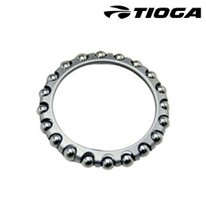 ^CIK {[e[i[#700 TIOGA