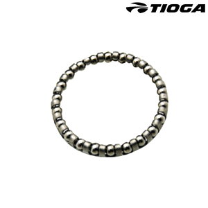 ^CIK {[e[i[#800 TIOGA