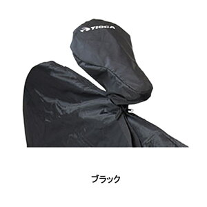 ^CIK RN[p ThJo[ TIOGA