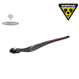 gs[N DeFender iGlowifBtF_[ iOEj TIG-DF01 TIG-DF01 TOPEAK