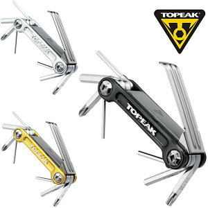 TOPEAKigs[Nj Mini9Pro ~j9v TT2551 [H] [eiX] [[hoCN] [gэH]