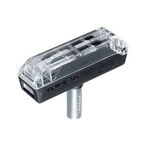 �g�s�[�N �g���N5 TOPEAK