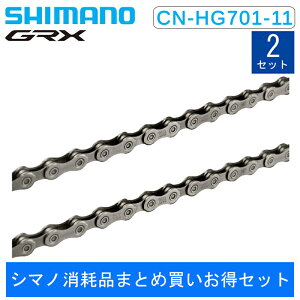 V}m yV}mՕi܂ƂߔZbgzCN-HG701-11s QUICK-LINK 116N iSM-CN900 1tj11Xs[h X[p[i[ E-oCN `F[ SHIMANO ŋz [ yjo