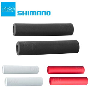 V}mv XChI[XObv SHIMANO PRO