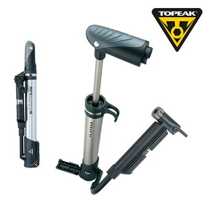 gs[N Mini Morph G i~j[tGj TOPEAK