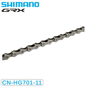 V}m CN-HG701-11s QUICK-LINK 116N iSM-CN900 1tj11Xs[h X[p[i[ E-oCN `F[ SHIMANO ŋz [ yjo