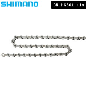 V}m CN-HG601-11s QUICK-LINK 116N iSM-CN900 1tj11Xs[h X[p[i[ E-oCN `F[ SHIMANO ŋz [ yjo