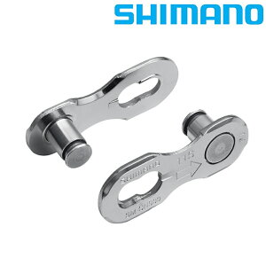 V}m SM-CN900-11 11SpNCbNN̂ i2j SHIMANO [ yjo