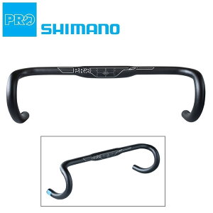 V}mv LTRpNgGSm~bN SHIMANO PRO