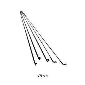 サピム CX SUPER 15G BLACK SAPIM