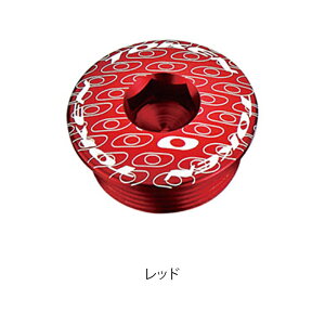 g[P TK-B2009 NN{g V}mEi1Rj TOKEN