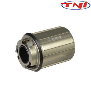 ݌ɑoo[QZ[IIeB[GkAC EBOnu t[{fBV}m TNI