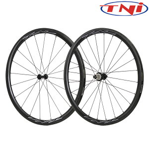 eB[GkAC DRAGON35`[u[zC[Zbg TNI