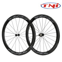 楽天市場】tni dragon35 チューブラーの通販