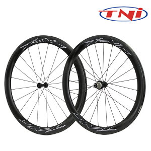 eB[GkAC DRAGON50`[u[zC[Zbg TNI