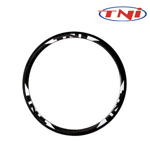 eB[GkAC J[{ i[hj TNI