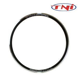 eB[GkAC AL300A~ iWOj TNI