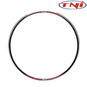 eB[GkAC CX22A~ iTUj TNI