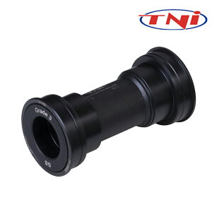 �e�B�[�G�k�A�C PRESS FIT BB86�Z���~�b�NBB TNI