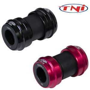 eB[GkAC PF30 24V}mpZ~bNBB TNI