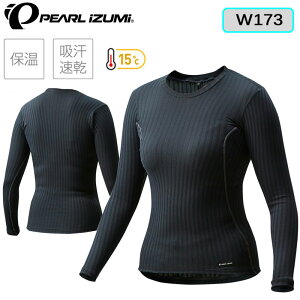 p[CY~ EH[tBbghCA_[ W173y15`Ήz PEARL IZUMI