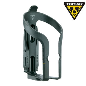 gs[N NINJA CAGE PLUS ijWP[WvXj TOPEAK