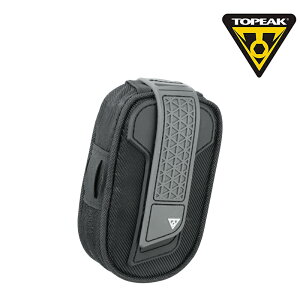 gs[N TRI-BACKUP TUBEBAG igCobNAbv`[uobOj TOPEAK