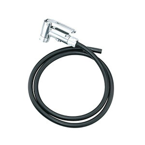 gs[N X}[gwbhDX1AbvO[hLbg TOPEAK