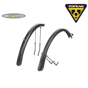 gs[N DEFENDER TX SET ifBtF_[TXZbgj TOPEAK