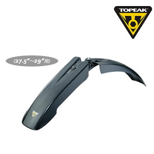 gs[N DEFENDER FX 279ER ifBtF_[FX 279ERj TOPEAK