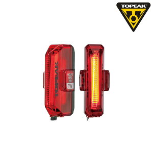 gs[N REDLITE AERO USB 1W ibhCgGAUSB 1Wj TOPEAK