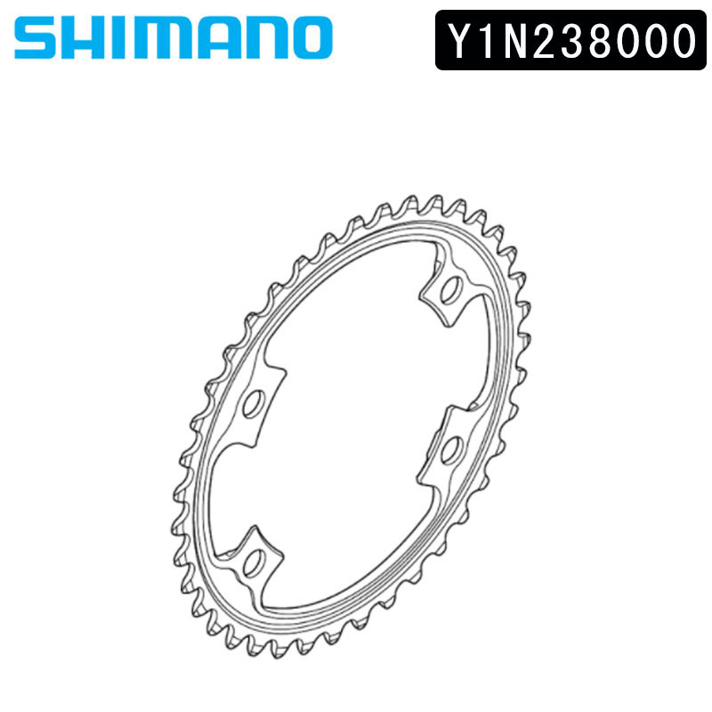 シマノ fc-9000の通販・価格比較 - 価格.com