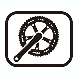 V}m X[p[cECi FC-6800 NNgcP{g Y1P417000 SHIMANO ŋz [ yjo