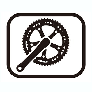 V}m X[p[cECi FC-6800q_NN172.5 Y1P498030 SHIMANO