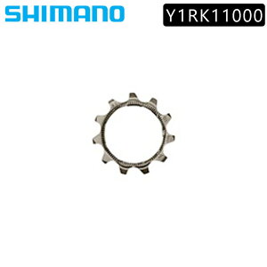 V}m X[p[cECi CS-M8000 XvPbg 11T Y1RK11000 SHIMANO