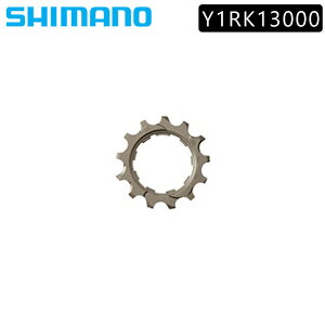 V}m X[p[cECi CS-M8000 XvPbg 13T Y1RK13000 SHIMANO