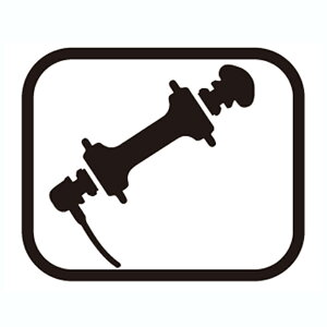 �V�}�m �X���[���p�[�c�E��C���i �e���� Y21D03000 SHIMANO