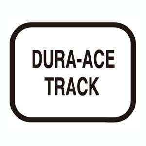 V}m X[p[cECi bNibg Y23T06000 SHIMANO