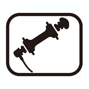 V}m X[p[cECi bNibgjbg Y2TR98020 SHIMANO